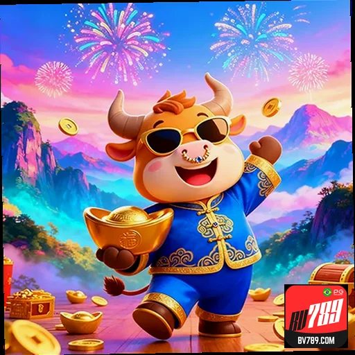 Promoções Cassino