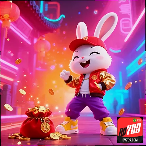 Jogos online emocionantes - bv789