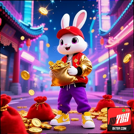 Slots online no Br - bv789