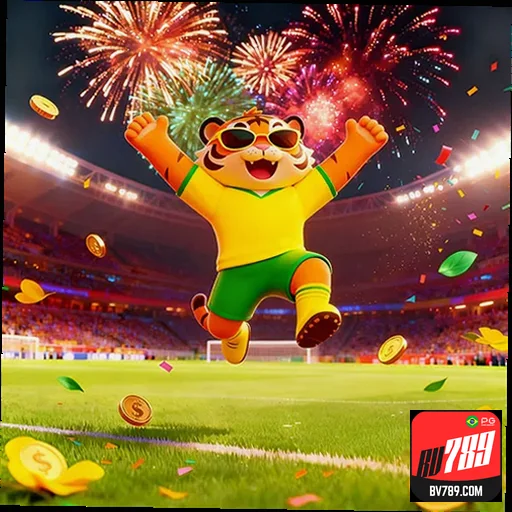 Apostas de Futebol