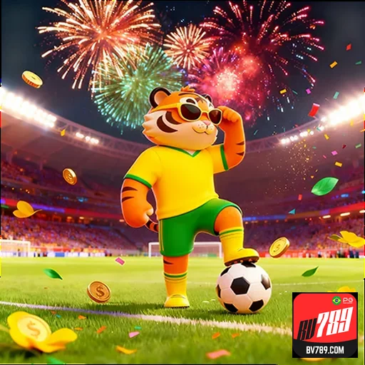 Esportes Ao Vivo