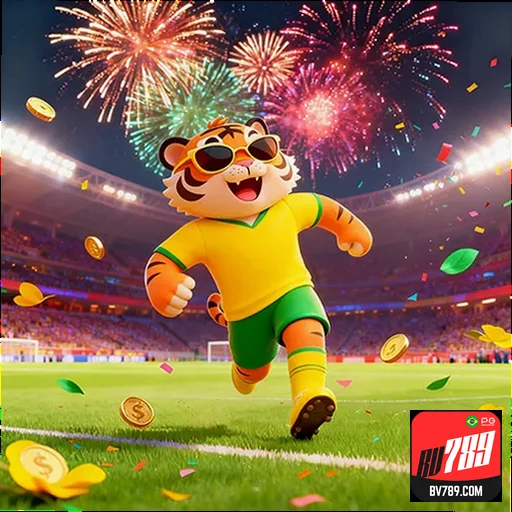 Jogos de cassino ao vivo - bv789